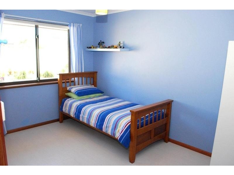 12 Plimsoll Road, Seaford SA 5169