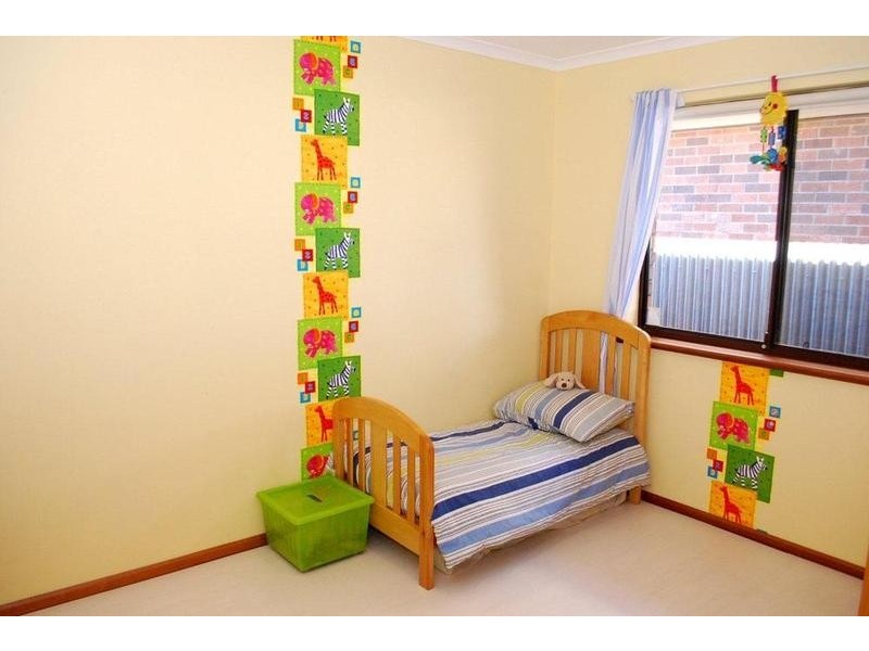 12 Plimsoll Road, Seaford SA 5169