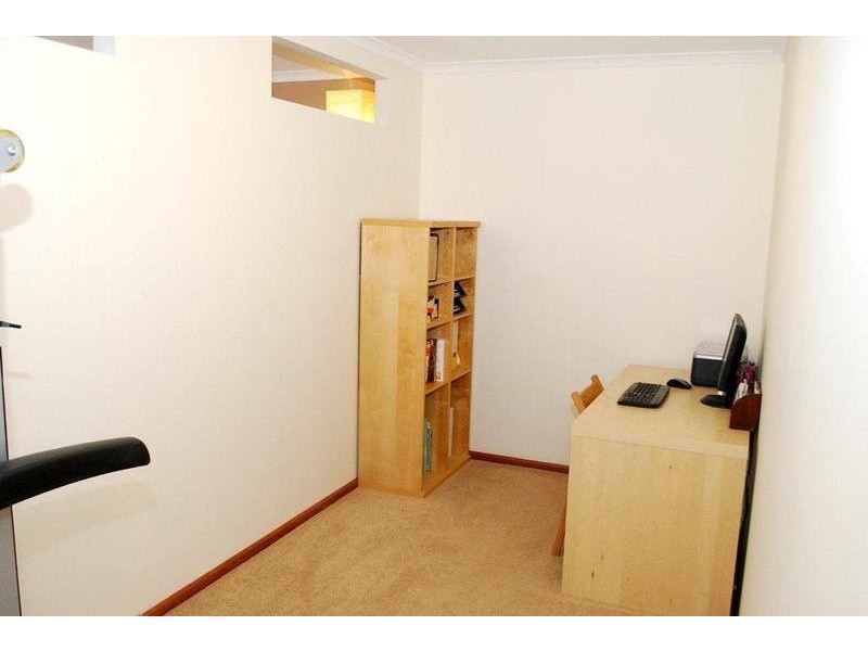 12 Plimsoll Road, Seaford SA 5169