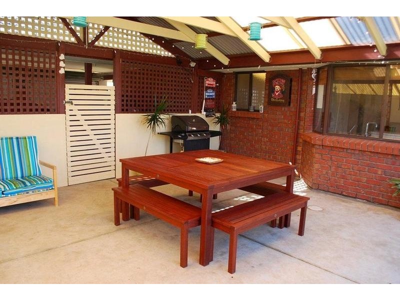 12 Plimsoll Road, Seaford SA 5169