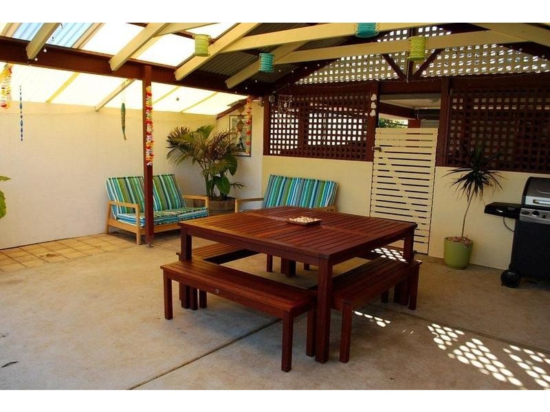 12 Plimsoll Road, Seaford SA 5169