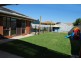 12 Plimsoll Road, Seaford SA 5169