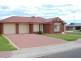 2 Blue Bay Avenue, Aldinga Beach SA 5173