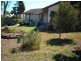 1 Penzance Avenue, Christies Beach SA 5165