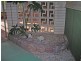 1 Penzance Avenue, Christies Beach SA 5165
