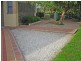 1 Penzance Avenue, Christies Beach SA 5165