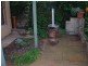 1 Penzance Avenue, Christies Beach SA 5165