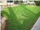 1 Penzance Avenue, Christies Beach SA 5165