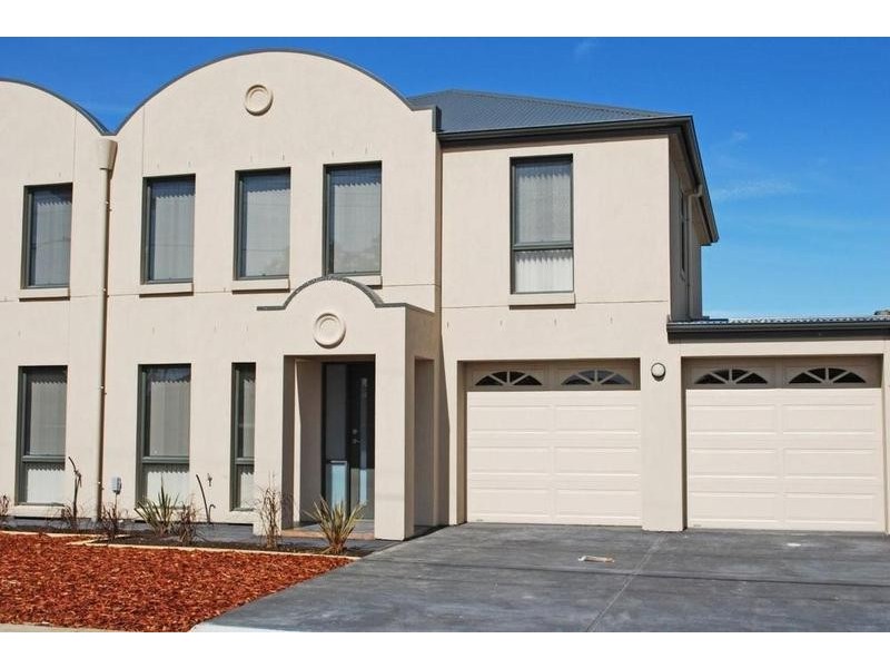 76 Waterhouse Road, South Plympton SA 5038