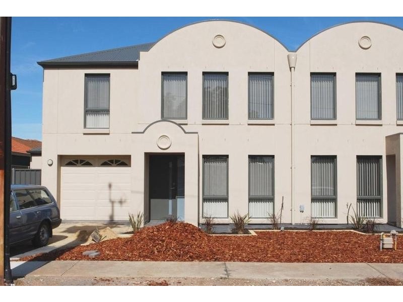 76 Waterhouse Road, South Plympton SA 5038