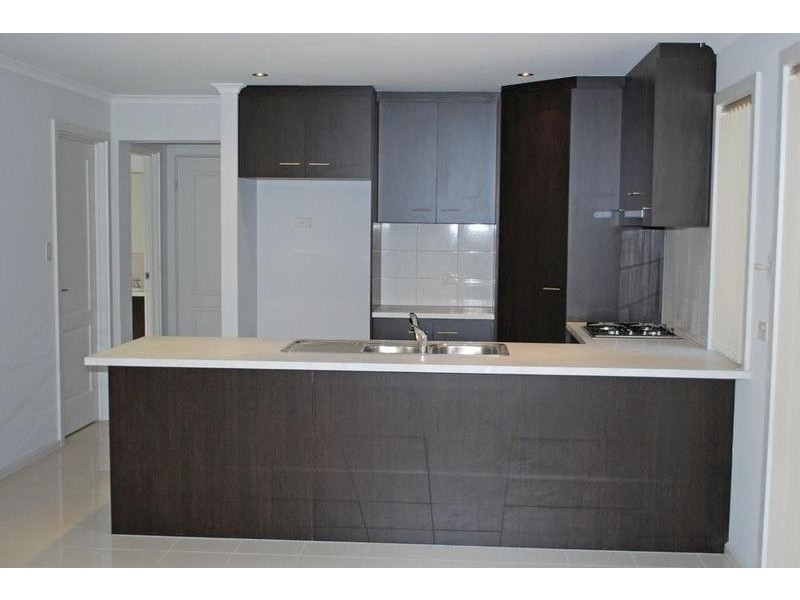 76 Waterhouse Road, South Plympton SA 5038