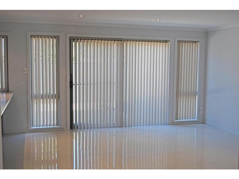 76 Waterhouse Road, South Plympton SA 5038