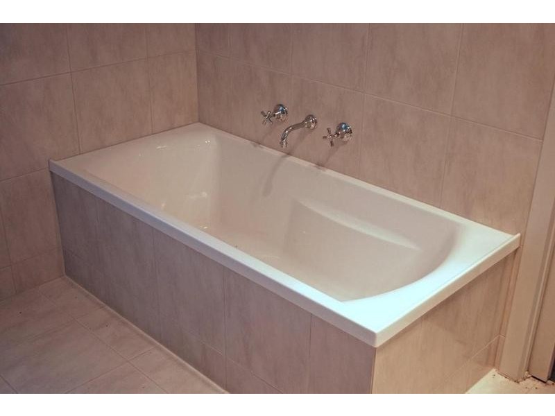 76 Waterhouse Road, South Plympton SA 5038