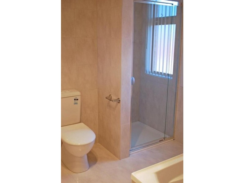 76 Waterhouse Road, South Plympton SA 5038