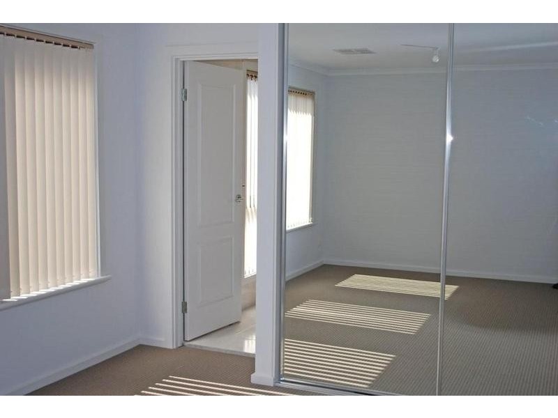 76 Waterhouse Road, South Plympton SA 5038