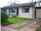 40 Adrian Street, Christie Downs SA 5164