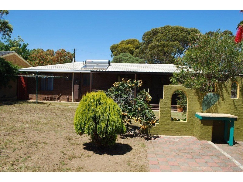 5 Beverley Street, Morphett Vale SA 5162