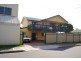 3 Ralphs Avenue, Port Noarlunga SA 5167