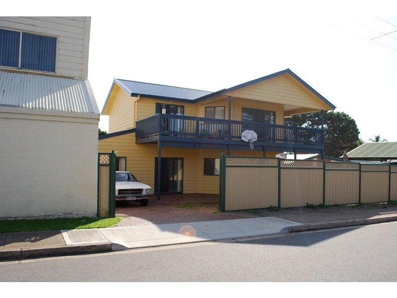 3 Ralphs Avenue, Port Noarlunga SA 5167