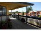 3 Ralphs Avenue, Port Noarlunga SA 5167