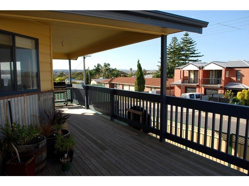 3 Ralphs Avenue, Port Noarlunga SA 5167
