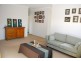 3 Ralphs Avenue, Port Noarlunga SA 5167