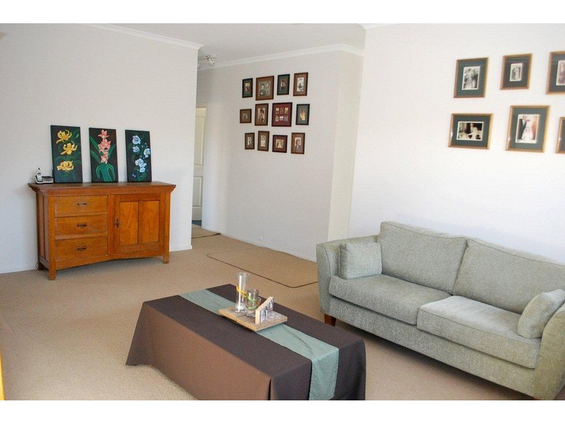 3 Ralphs Avenue, Port Noarlunga SA 5167