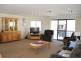 3 Ralphs Avenue, Port Noarlunga SA 5167