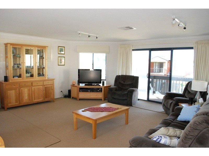3 Ralphs Avenue, Port Noarlunga SA 5167