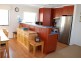 3 Ralphs Avenue, Port Noarlunga SA 5167