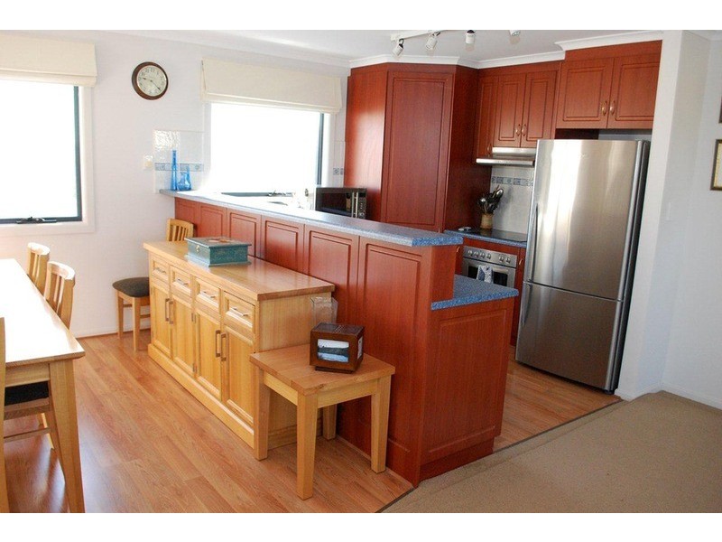 3 Ralphs Avenue, Port Noarlunga SA 5167