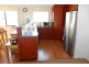 3 Ralphs Avenue, Port Noarlunga SA 5167