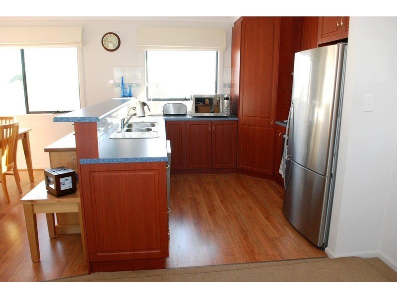 3 Ralphs Avenue, Port Noarlunga SA 5167