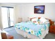 3 Ralphs Avenue, Port Noarlunga SA 5167