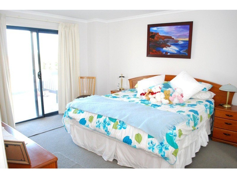 3 Ralphs Avenue, Port Noarlunga SA 5167