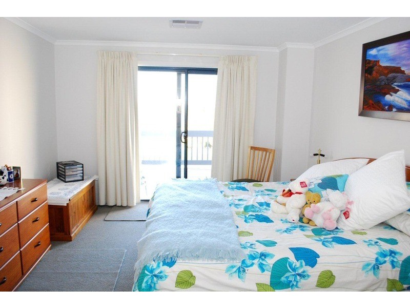 3 Ralphs Avenue, Port Noarlunga SA 5167
