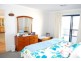 3 Ralphs Avenue, Port Noarlunga SA 5167