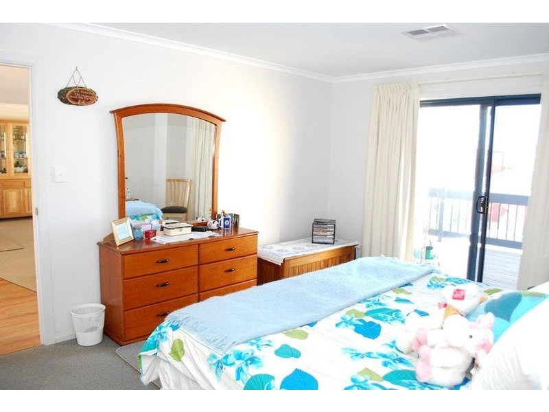 3 Ralphs Avenue, Port Noarlunga SA 5167