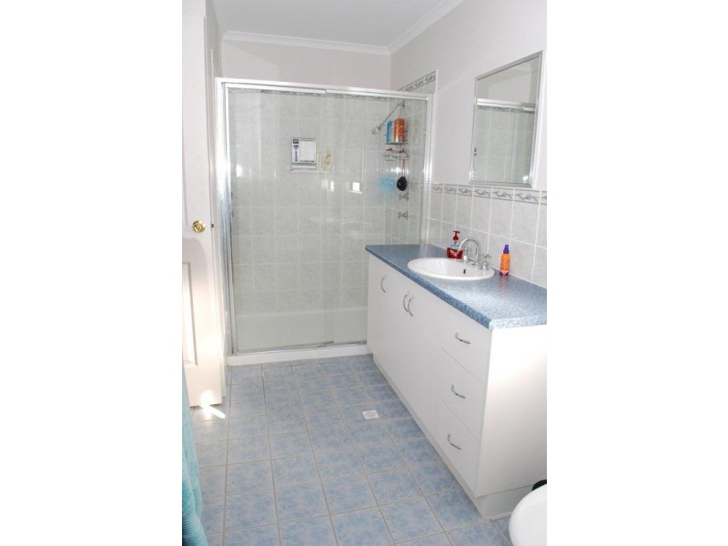 3 Ralphs Avenue, Port Noarlunga SA 5167