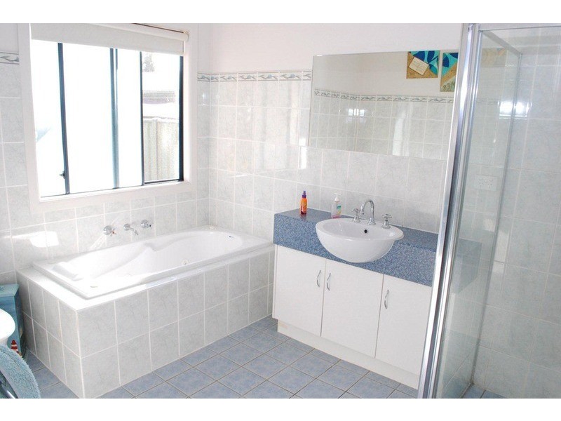 3 Ralphs Avenue, Port Noarlunga SA 5167