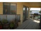 3 Ralphs Avenue, Port Noarlunga SA 5167