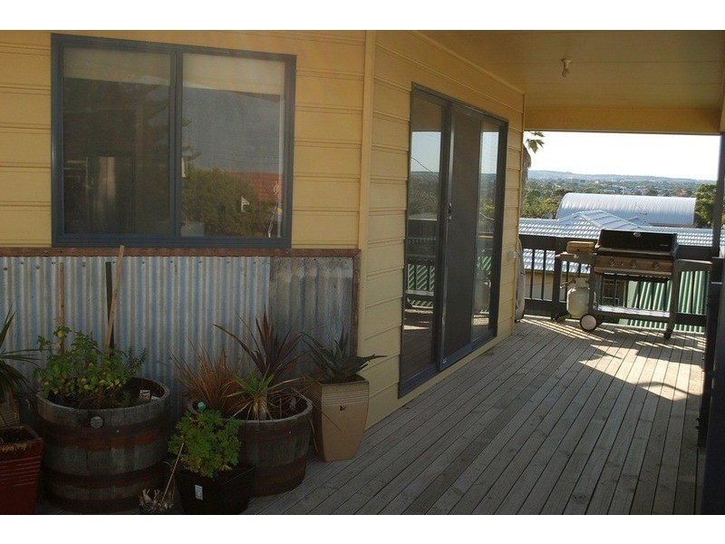 3 Ralphs Avenue, Port Noarlunga SA 5167