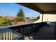 3 Ralphs Avenue, Port Noarlunga SA 5167