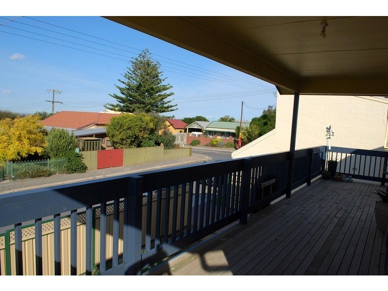 3 Ralphs Avenue, Port Noarlunga SA 5167