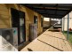 3 Ralphs Avenue, Port Noarlunga SA 5167