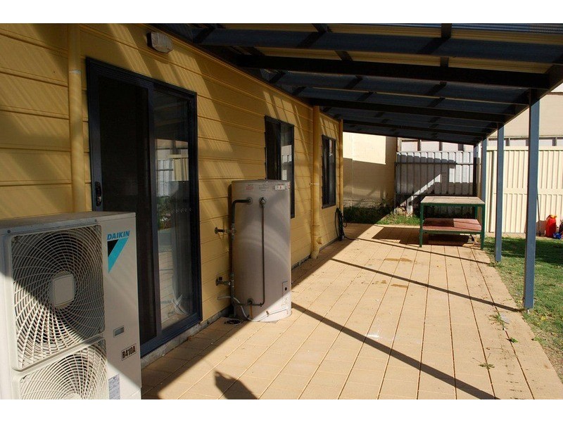 3 Ralphs Avenue, Port Noarlunga SA 5167