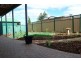 3 Ralphs Avenue, Port Noarlunga SA 5167