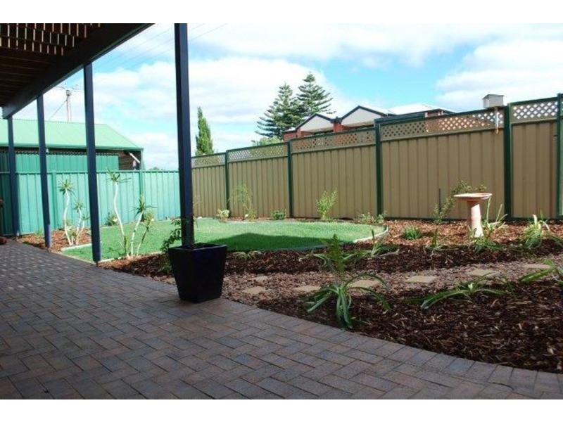 3 Ralphs Avenue, Port Noarlunga SA 5167