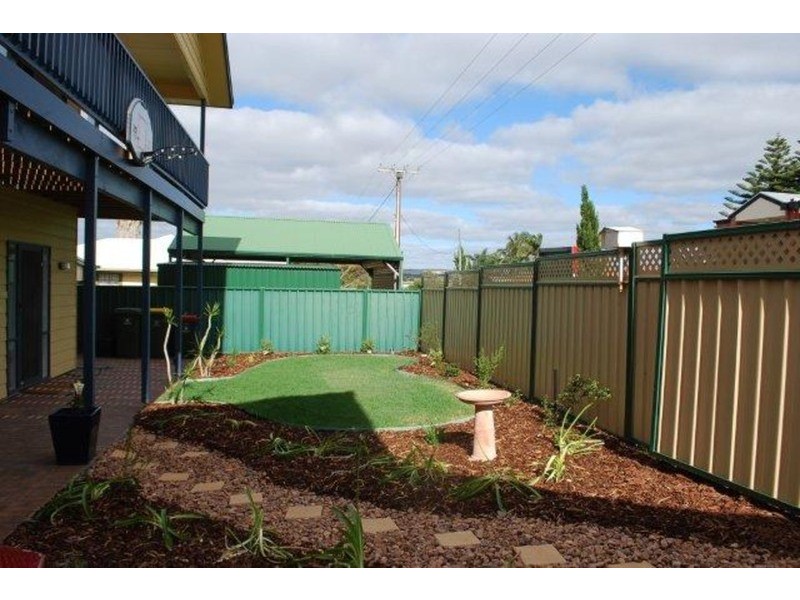 3 Ralphs Avenue, Port Noarlunga SA 5167