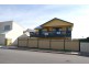 3 Ralphs Avenue, Port Noarlunga SA 5167